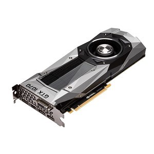 Gtx best sale 1070 pc